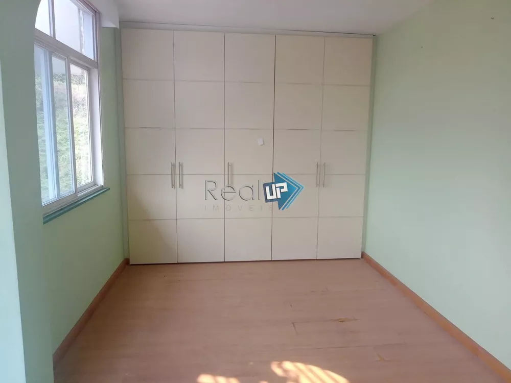 Apartamento, 4 quartos, 126 m² - Foto 8