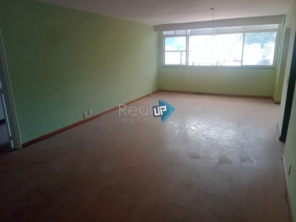 Apartamento, 4 quartos, 126 m² - Foto 11