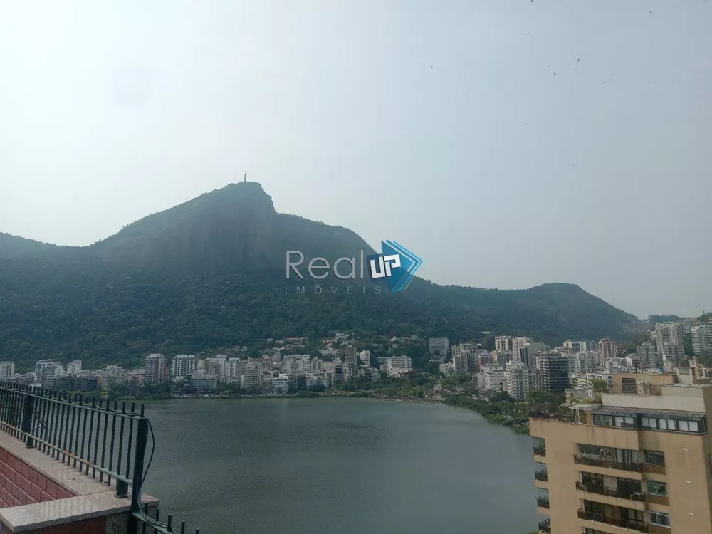 Apartamento, 4 quartos, 126 m² - Foto 9