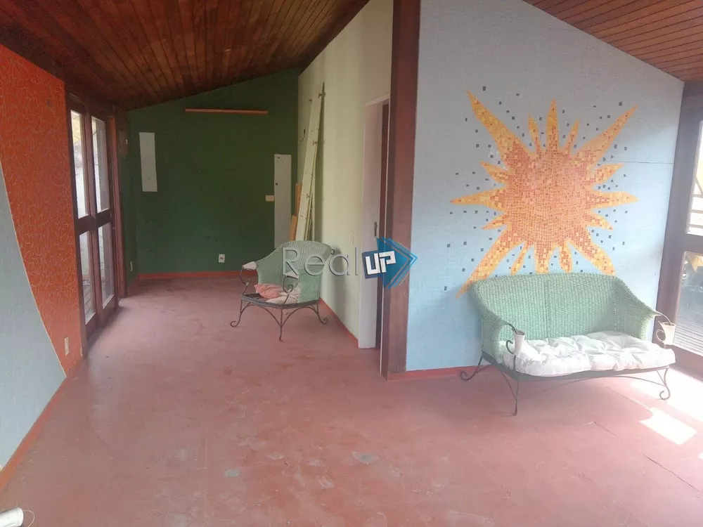 Apartamento, 4 quartos, 126 m² - Foto 10