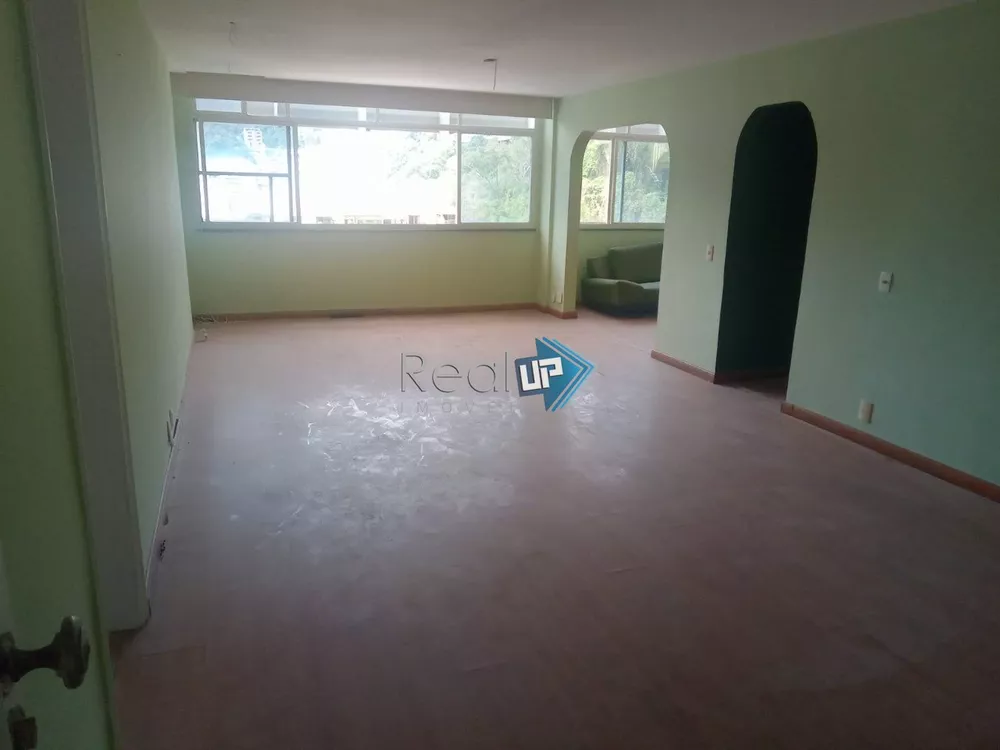 Apartamento, 4 quartos, 126 m² - Foto 15