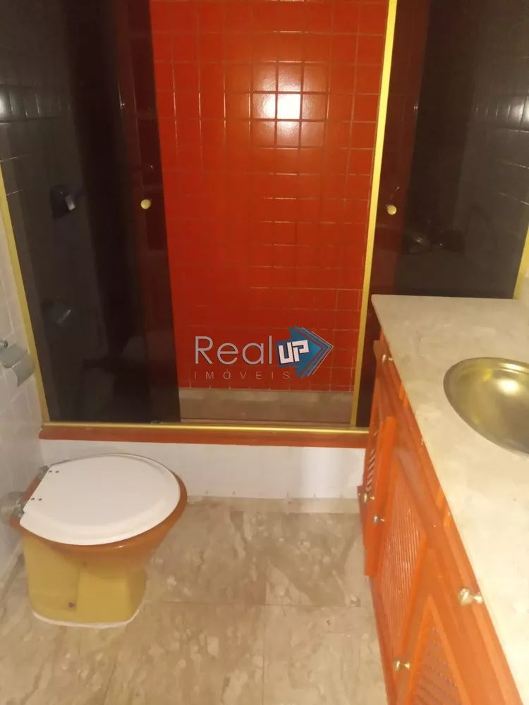 Apartamento, 4 quartos, 126 m² - Foto 1