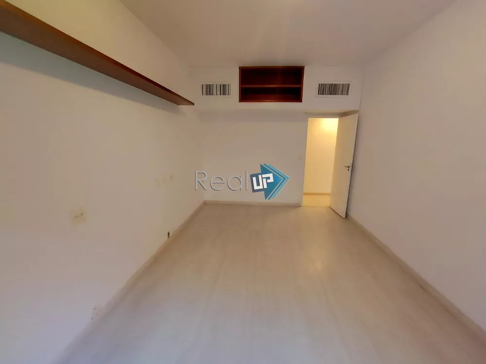 Apartamento, 4 quartos, 270 m² - Foto 25