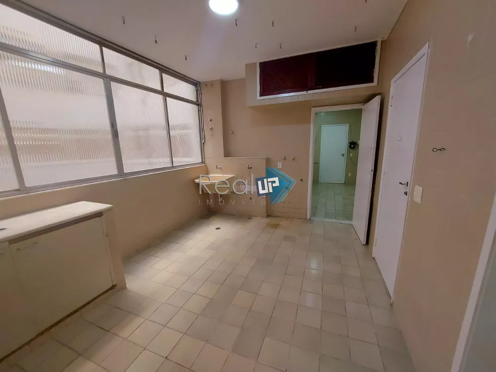 Apartamento, 4 quartos, 270 m² - Foto 18