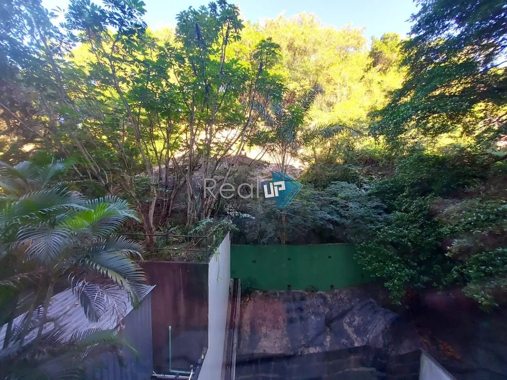 Apartamento, 4 quartos, 270 m² - Foto 36