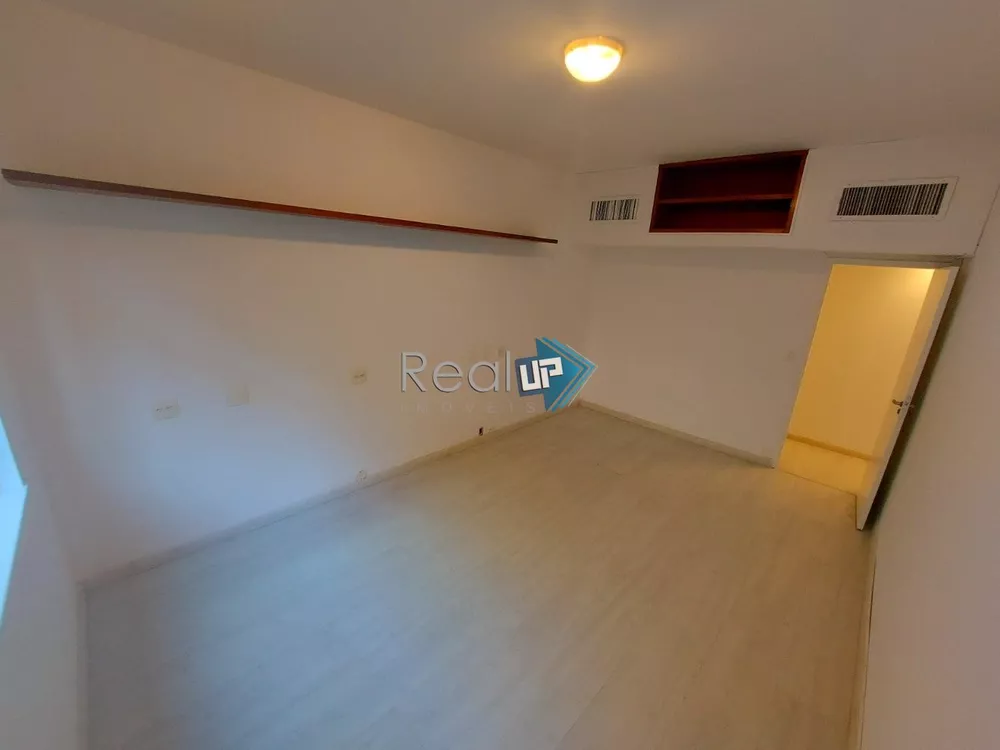 Apartamento, 4 quartos, 270 m² - Foto 10