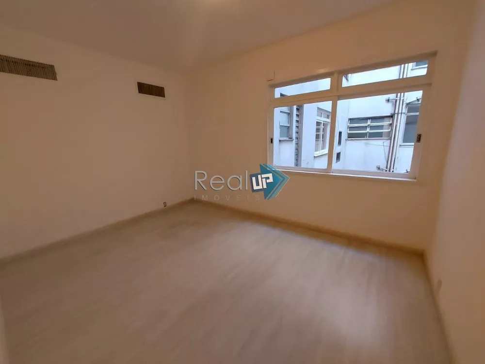 Apartamento, 4 quartos, 270 m² - Foto 28