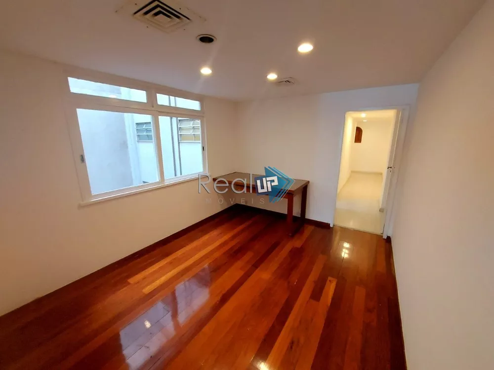 Apartamento, 4 quartos, 270 m² - Foto 21