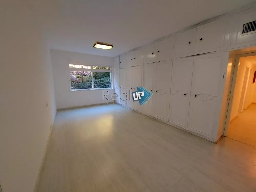Apartamento, 4 quartos, 270 m² - Foto 33