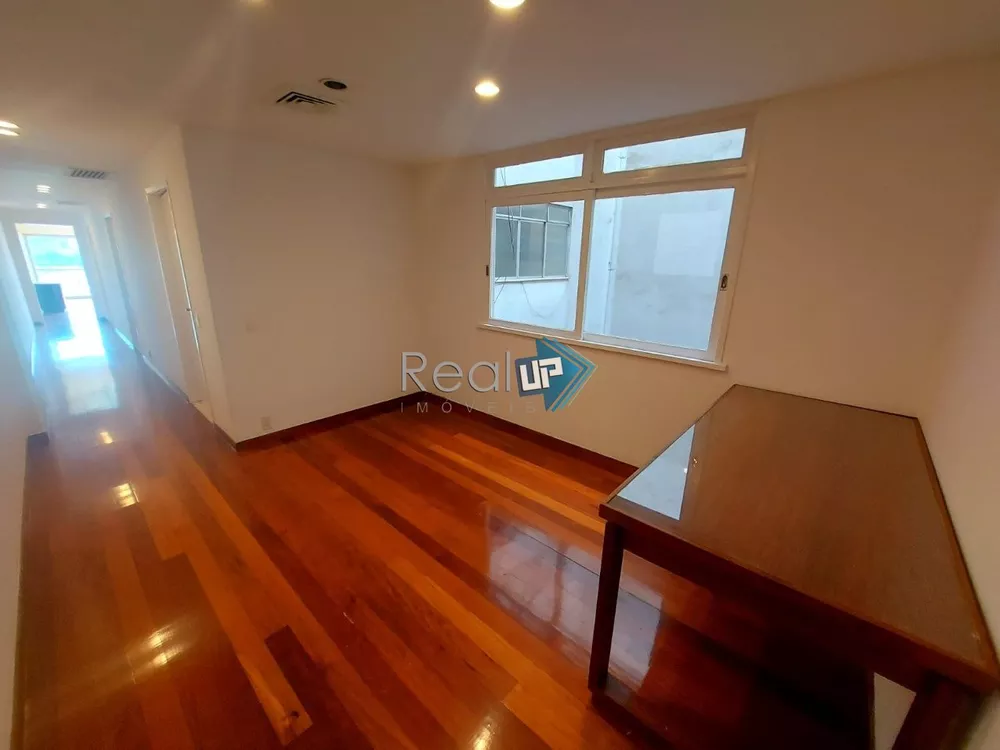 Apartamento, 4 quartos, 270 m² - Foto 8