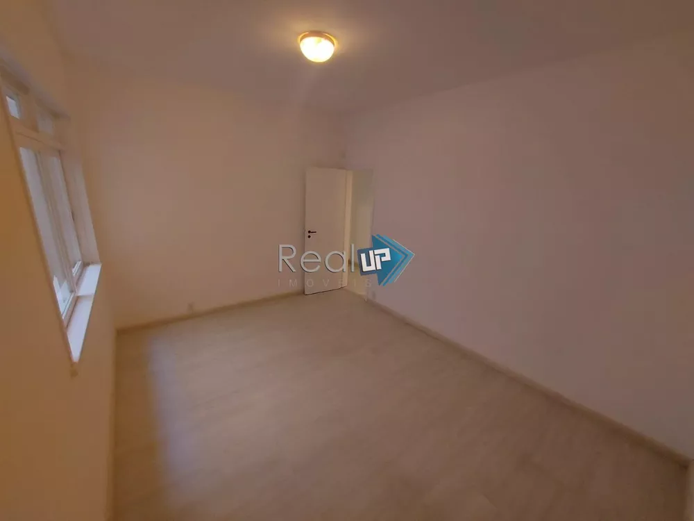 Apartamento, 4 quartos, 270 m² - Foto 30