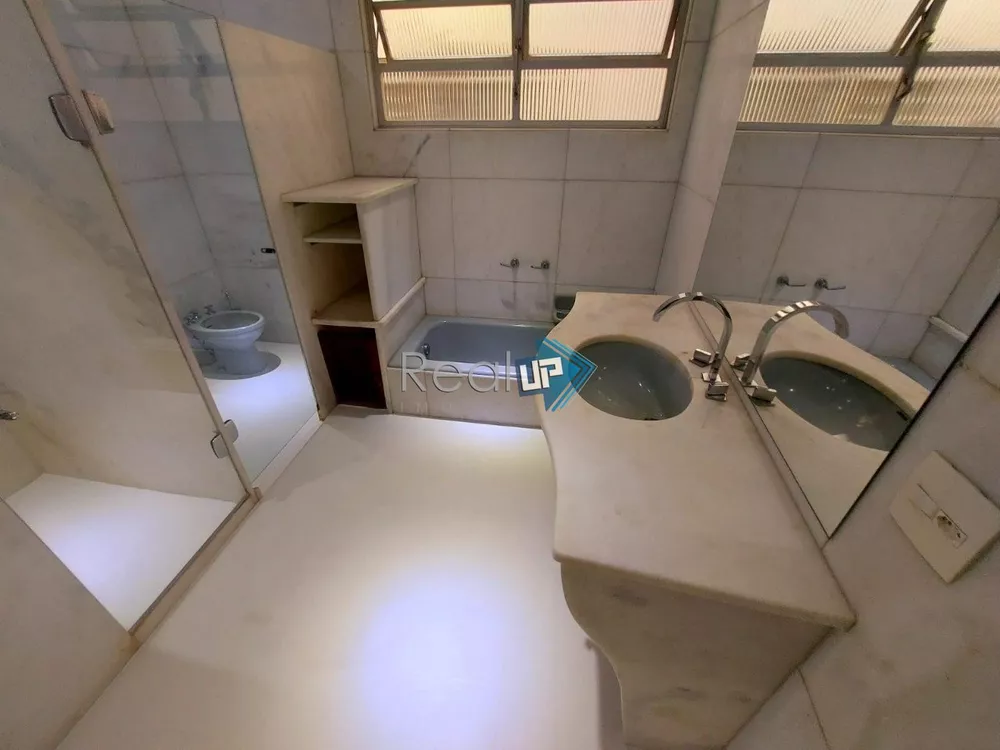 Apartamento, 4 quartos, 270 m² - Foto 37