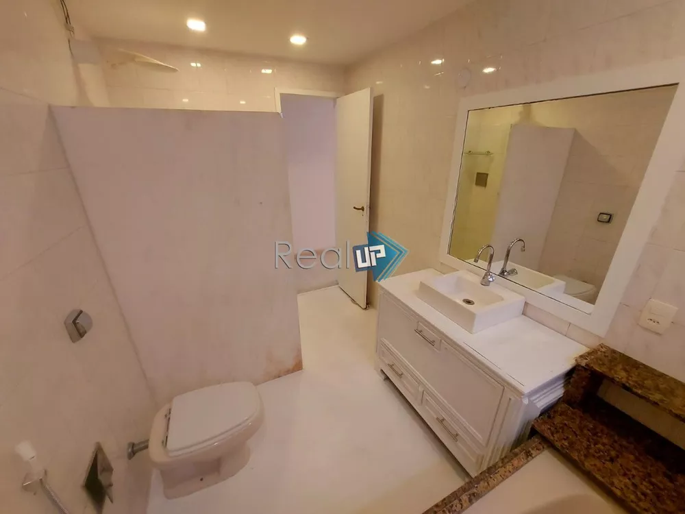 Apartamento, 4 quartos, 270 m² - Foto 32