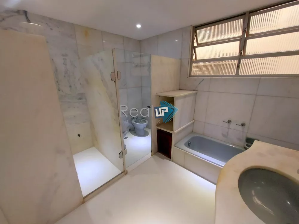 Apartamento, 4 quartos, 270 m² - Foto 38