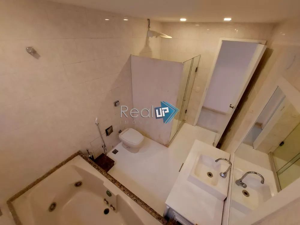 Apartamento, 4 quartos, 270 m² - Foto 34