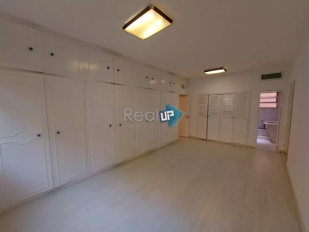 Apartamento, 4 quartos, 270 m² - Foto 35