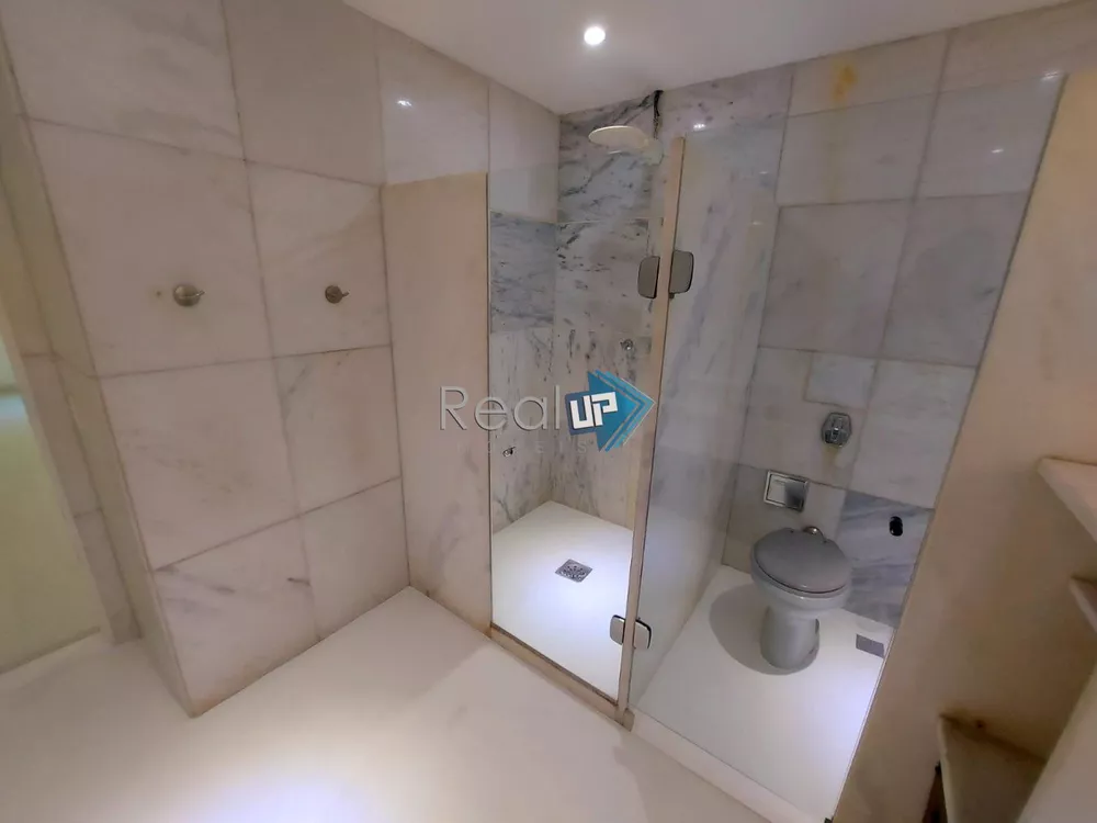 Apartamento, 4 quartos, 270 m² - Foto 40