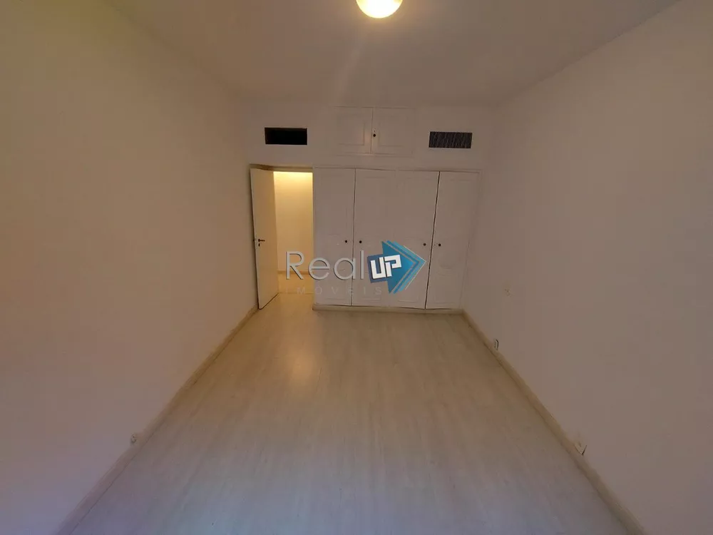 Apartamento, 4 quartos, 270 m² - Foto 27