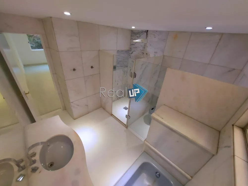 Apartamento, 4 quartos, 270 m² - Foto 39