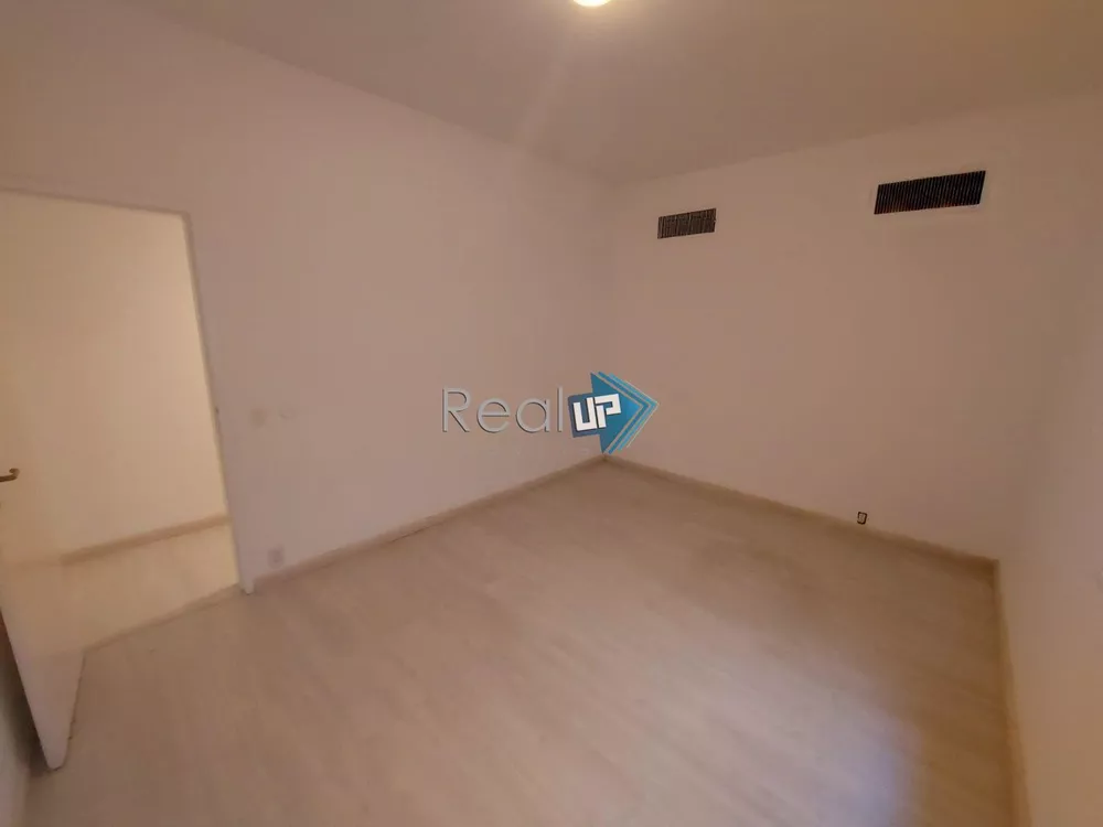 Apartamento, 4 quartos, 270 m² - Foto 29