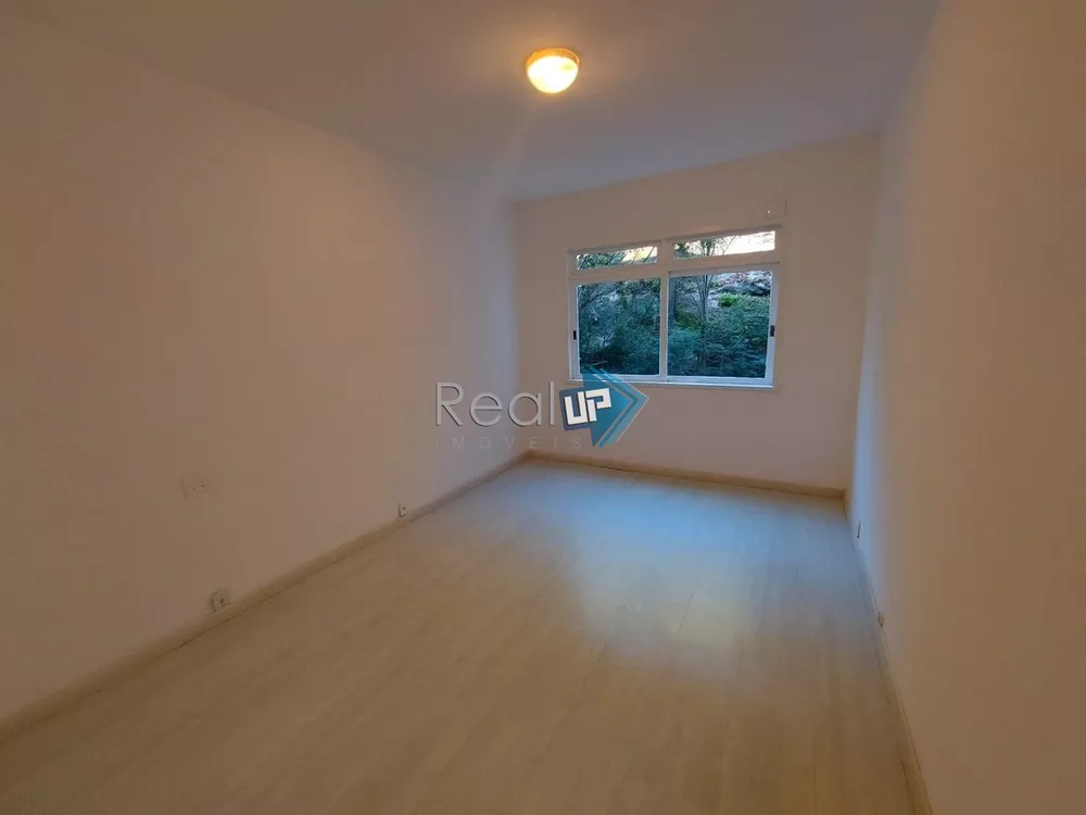 Apartamento, 4 quartos, 270 m² - Foto 26