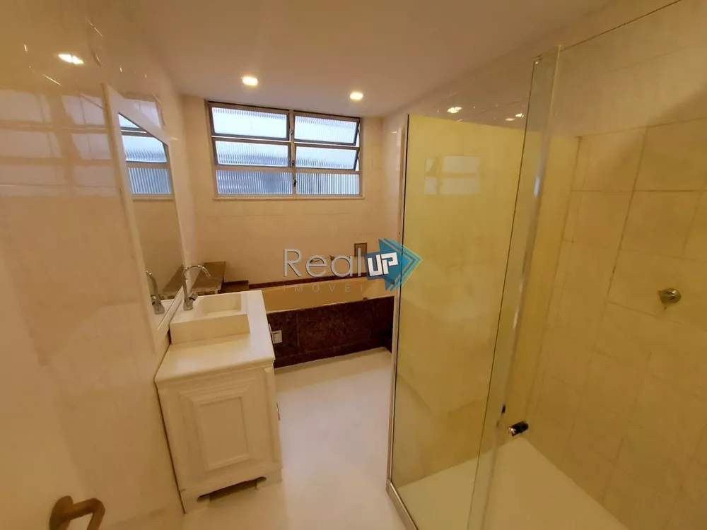 Apartamento, 4 quartos, 270 m² - Foto 31