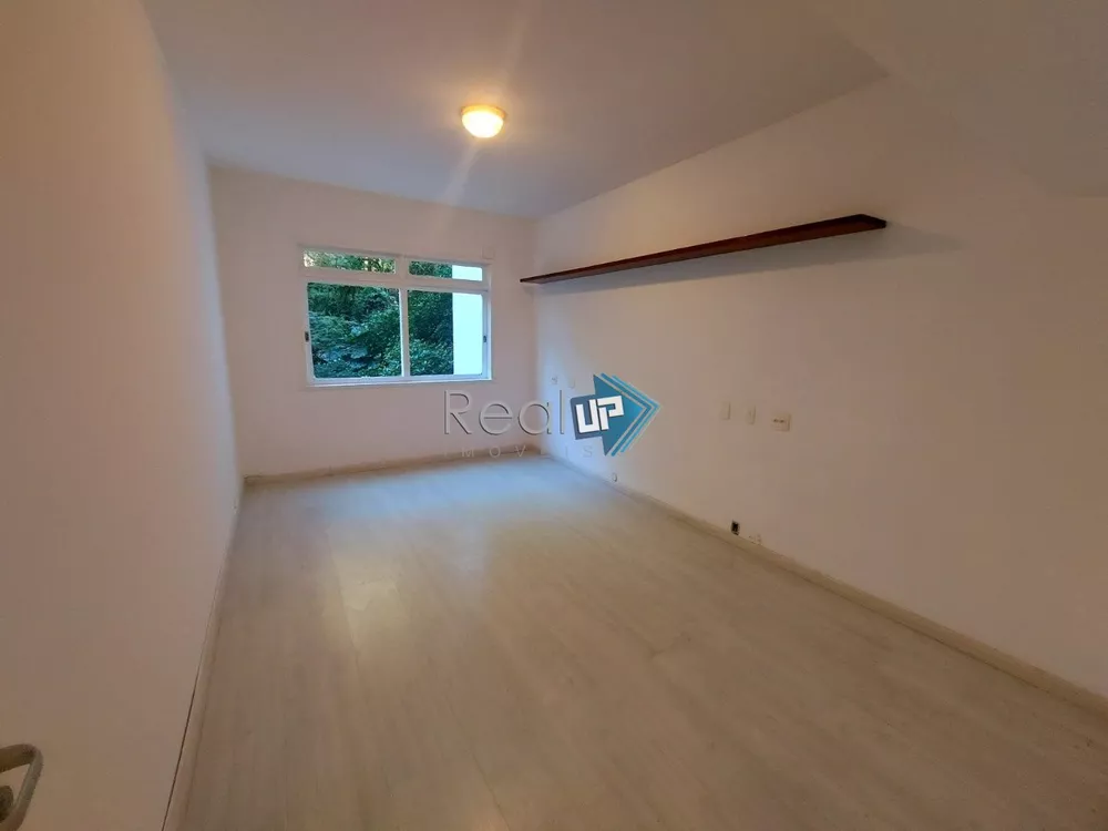 Apartamento, 4 quartos, 270 m² - Foto 23