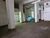 Loja-Salão, 180 m² - Foto 4