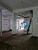 Loja-Salão, 180 m² - Foto 2