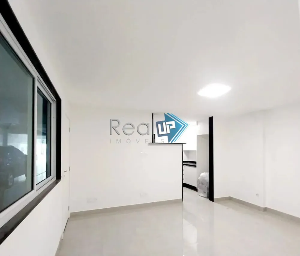 Apartamento, 2 quartos, 96 m² - Foto 2