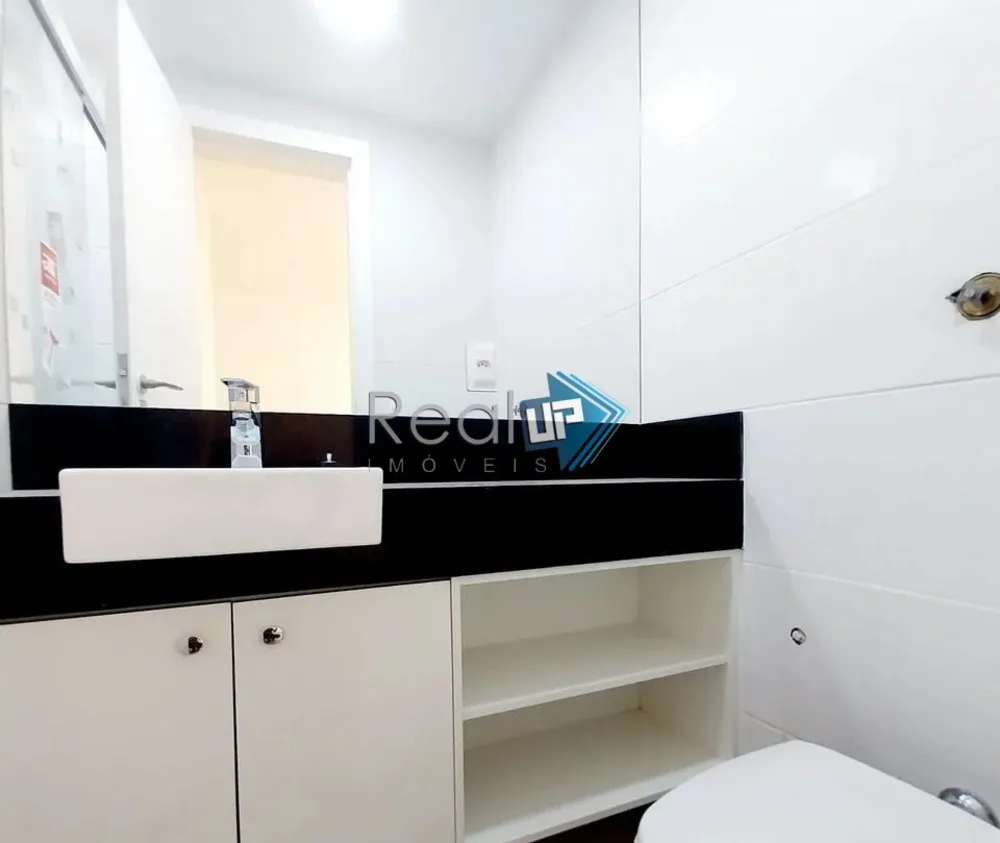 Apartamento, 2 quartos, 96 m² - Foto 5