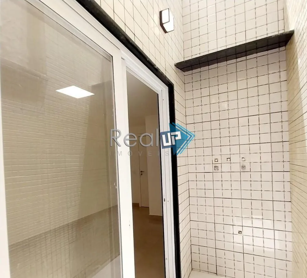 Apartamento, 2 quartos, 96 m² - Foto 20
