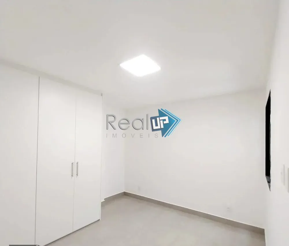 Apartamento, 2 quartos, 96 m² - Foto 15