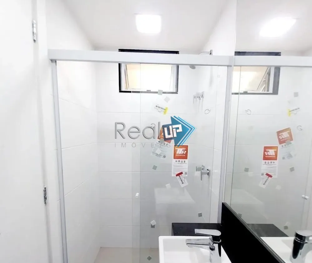 Apartamento, 2 quartos, 96 m² - Foto 18