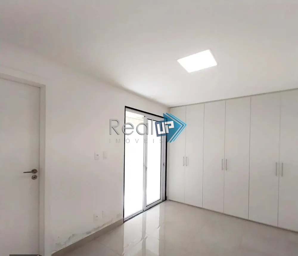 Apartamento, 2 quartos, 96 m² - Foto 12