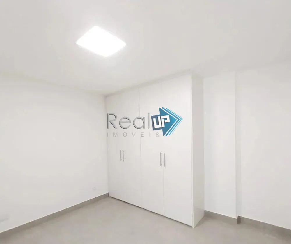 Apartamento, 2 quartos, 96 m² - Foto 14