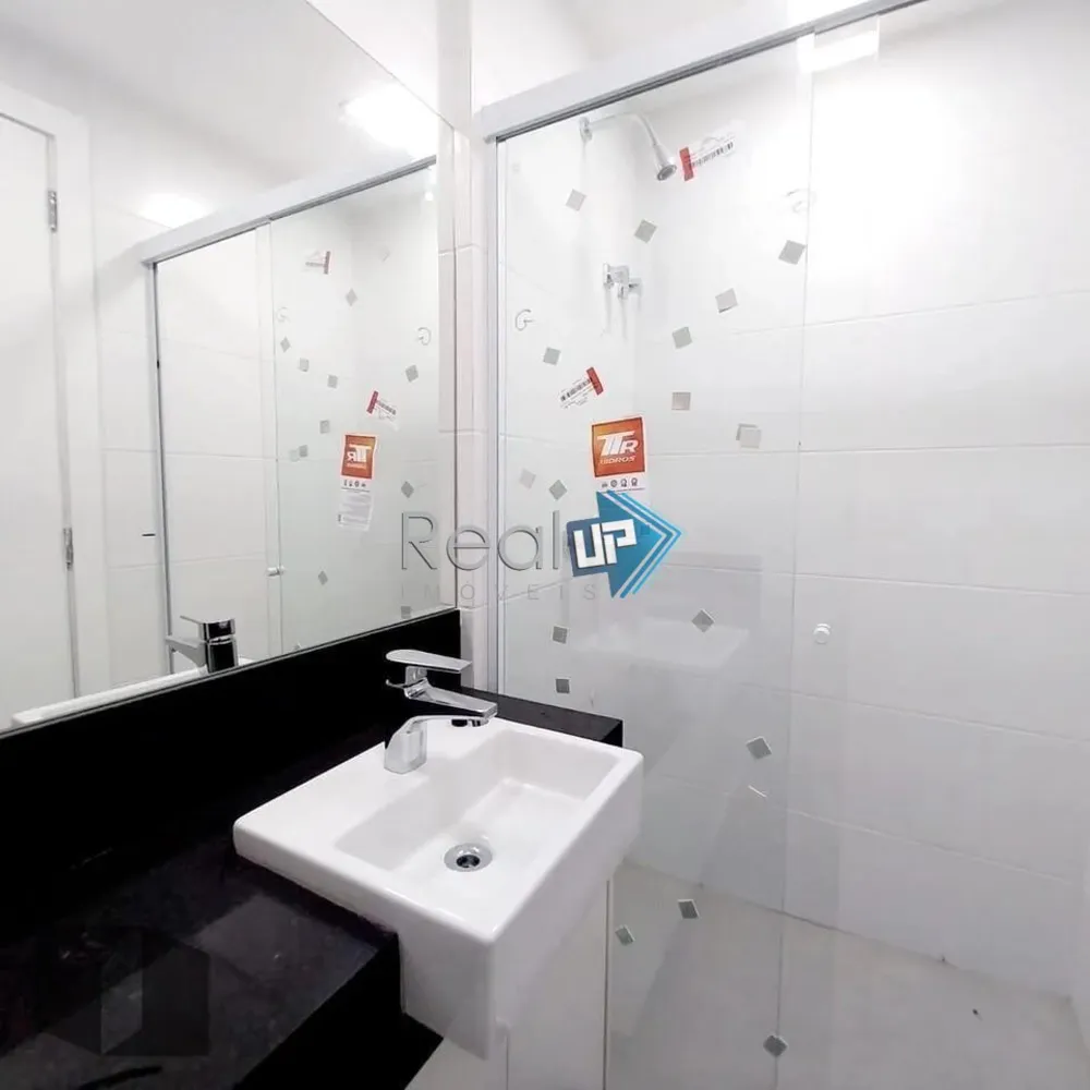 Apartamento, 2 quartos, 96 m² - Foto 17