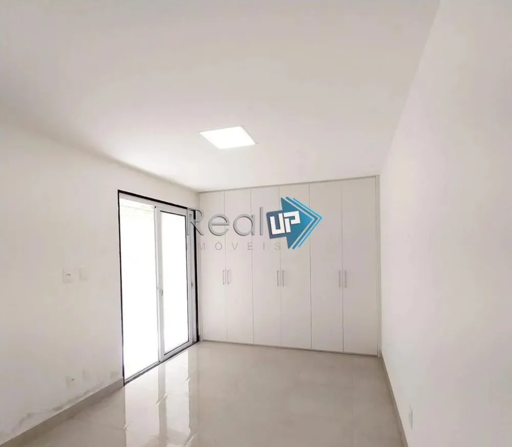 Apartamento, 2 quartos, 96 m² - Foto 8