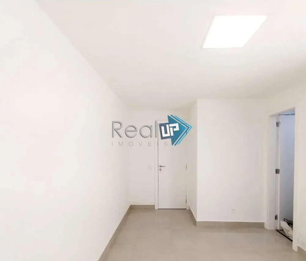 Apartamento, 2 quartos, 96 m² - Foto 7
