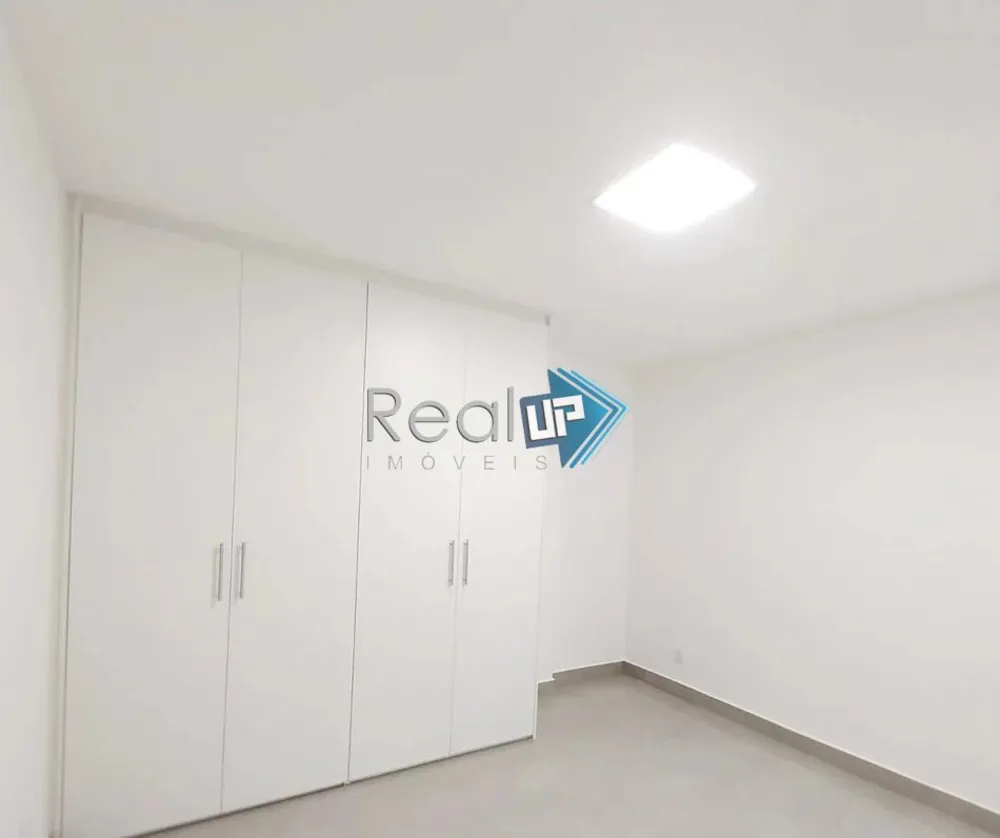 Apartamento, 2 quartos, 96 m² - Foto 13