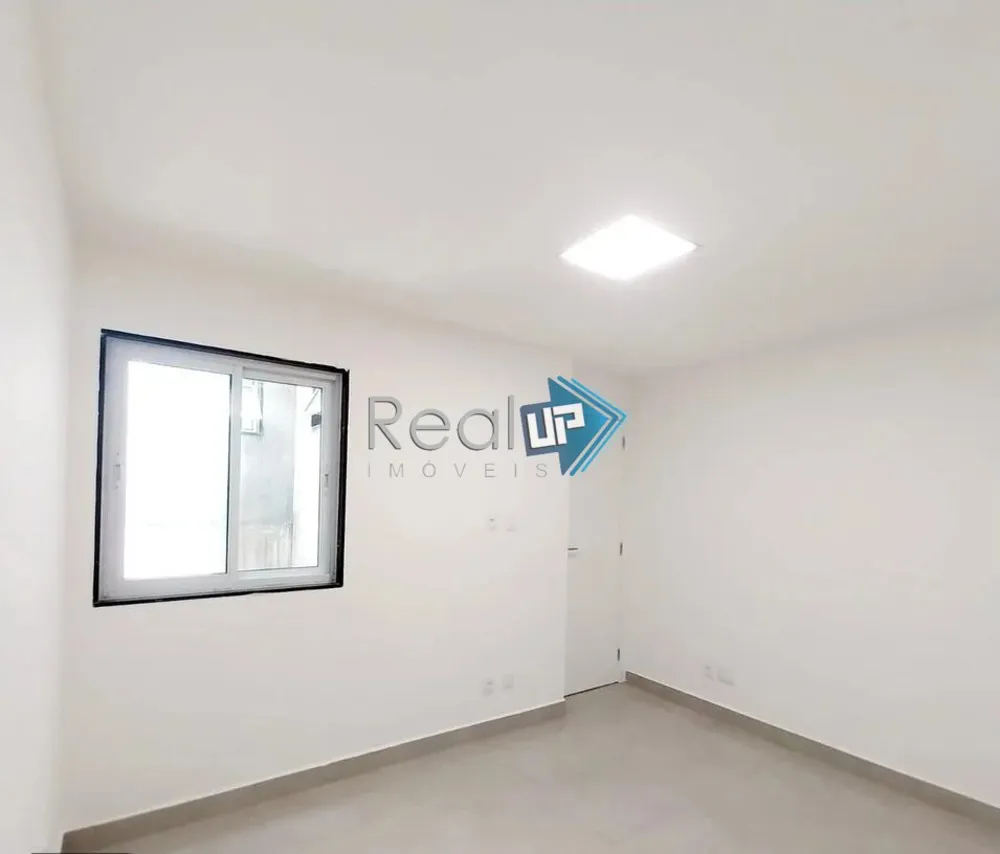 Apartamento, 2 quartos, 96 m² - Foto 16