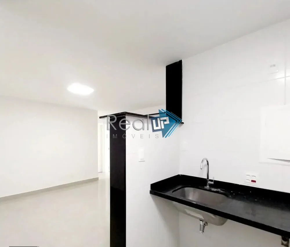 Apartamento, 2 quartos, 96 m² - Foto 9