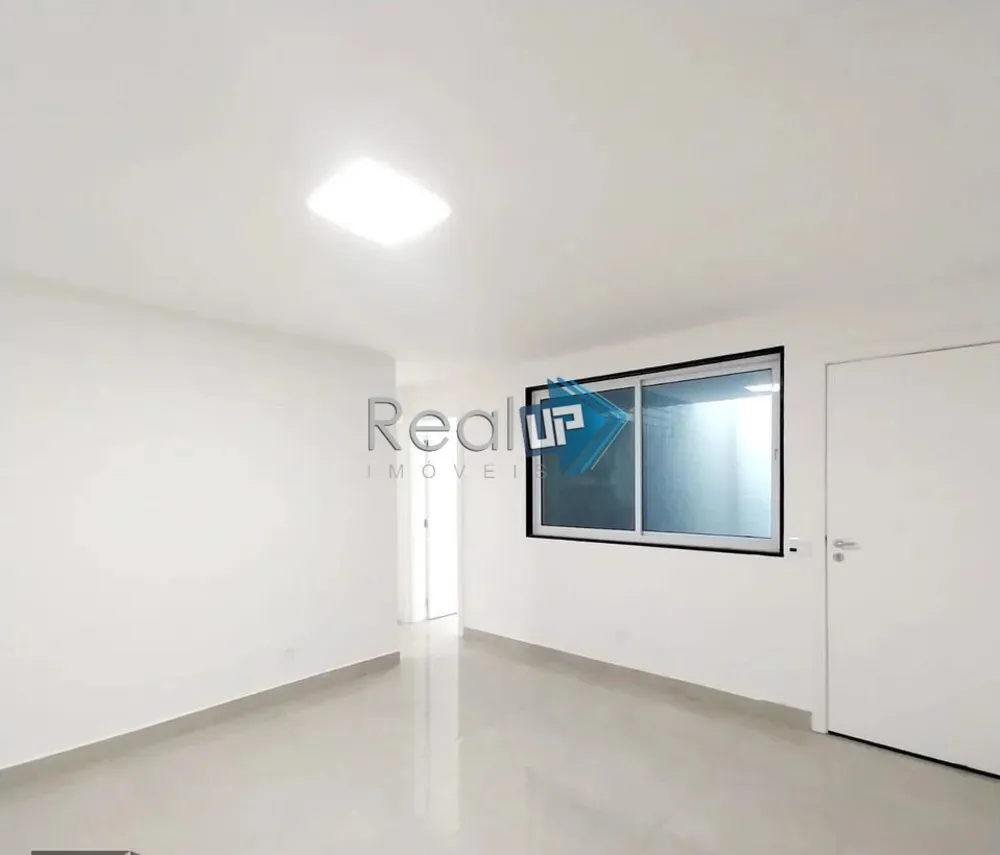 Apartamento, 2 quartos, 96 m² - Foto 1