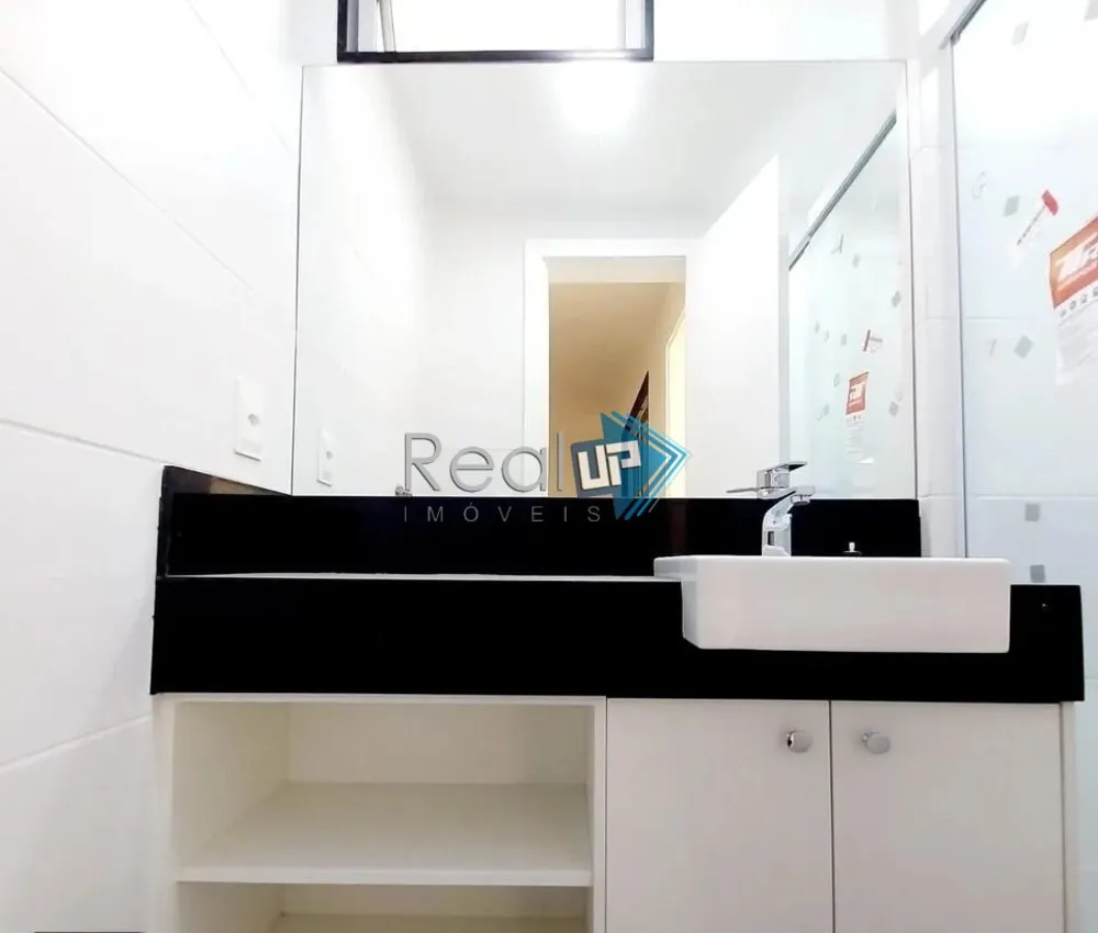 Apartamento, 2 quartos, 96 m² - Foto 4
