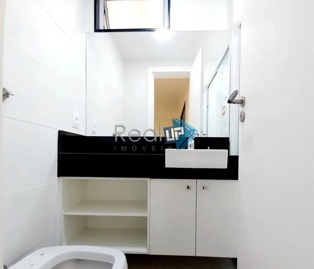 Apartamento, 2 quartos, 96 m² - Foto 6