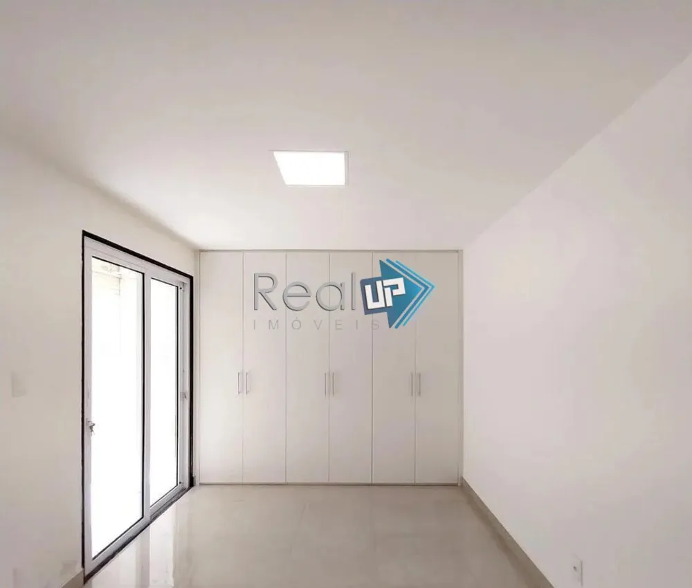Apartamento, 2 quartos, 96 m² - Foto 19