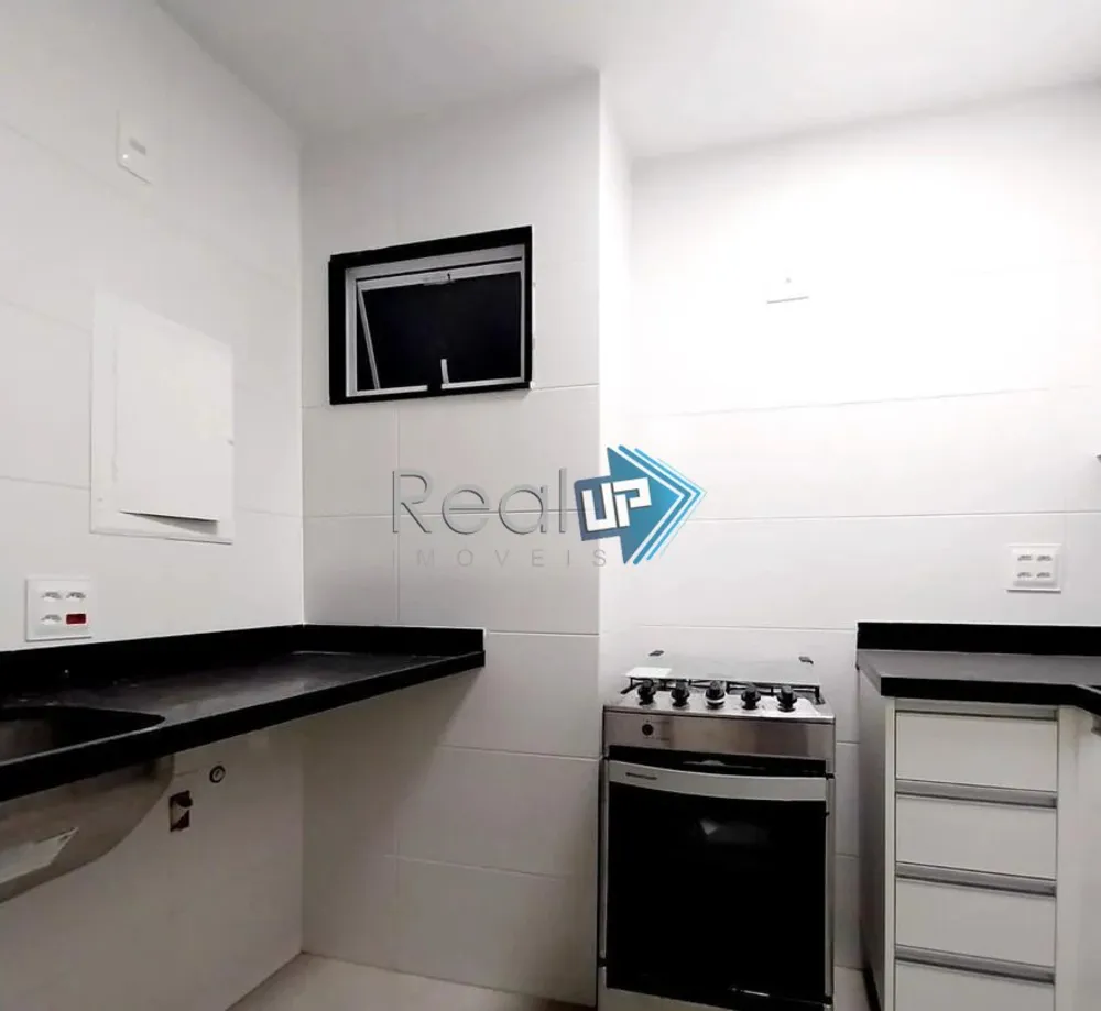 Apartamento, 2 quartos, 96 m² - Foto 11