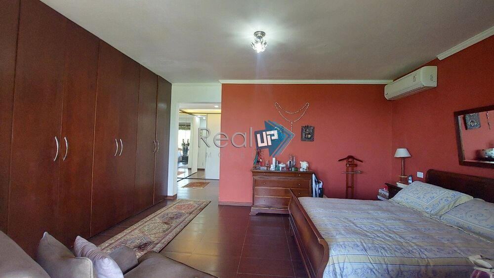 Casa, 4 quartos, 700 m² - Foto 85