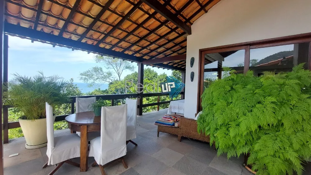 Casa, 4 quartos, 700 m² - Foto 44
