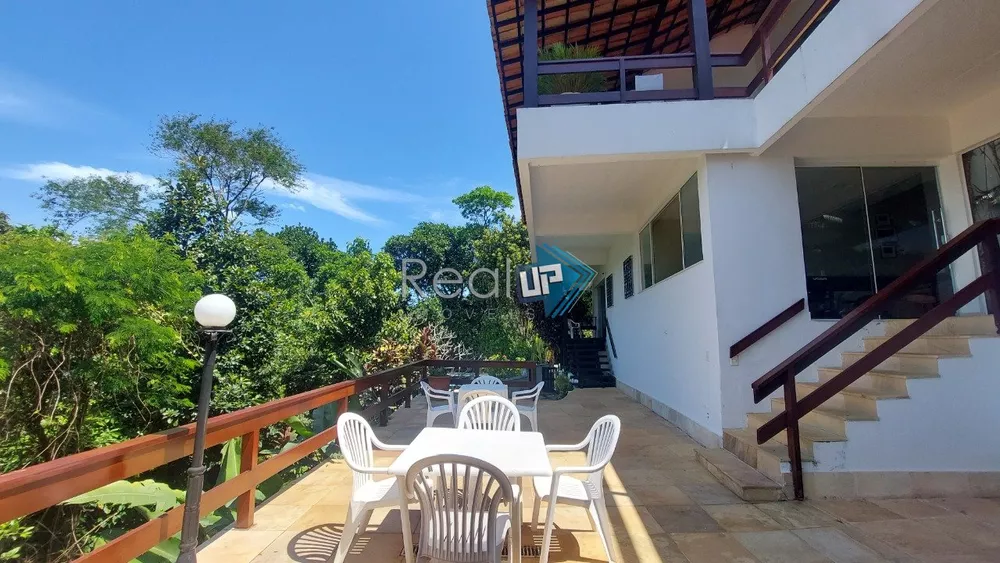 Casa, 4 quartos, 700 m² - Foto 71